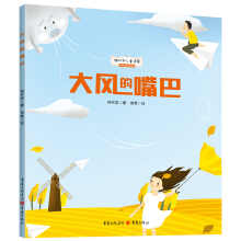 ���L�����