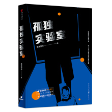 �ª������