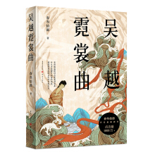 ��Խ������