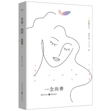 һ������