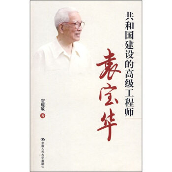 ���͇����O(sh��)�ĸ߼����̎���Ԭ���A