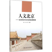 ���ı���