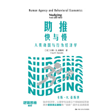 ���ƣ����c������������c�О齛(j��ng)��(j��)�W(xu��)