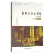 �������ҵ�׃�w�����^ҕҰ����������W�g���������ΌWϵ�У�