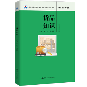 ؛Ʒ֪�R(sh��)���������е��I(y��)�������I(y��)�����n���(xi��ng)�̲ģ�