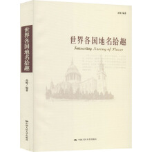 �����������ʰȤ