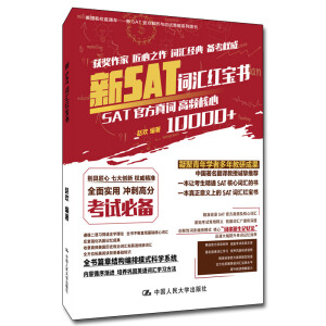 ��SAT�~�R�t����(sh��)