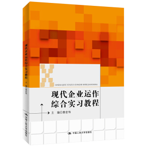 �F(xi��n)����I(y��)�\���C�ό���(x��)�̳�