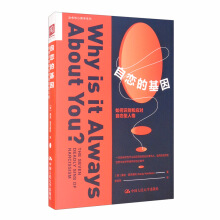 �ԑٵĻ�������R(sh��)�e�͑�(y��ng)��(du��)�ԑ����˸�