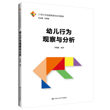 �׃��О��^���c������21���o(j��)�W(xu��)ǰ�̎�����ϵ�н̲ģ�