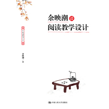 ��ӳ��Մ��x�̌W(xu��)�O(sh��)Ӌ(j��)