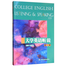 ��W(xu��)Ӣ�Z �f����һ��(c��)��