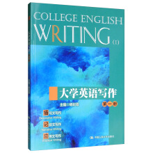 ��W(xu��)Ӣ�Z��������һ��(c��)��