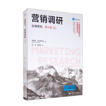 �I�N�{(di��o)�У���(y��ng)�Ì�(d��o)�򣨵�6�棩�����̹�����(j��ng)���g�����Ј��I�Nϵ�У�