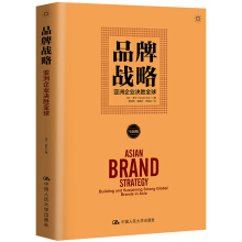 Ʒ�Ƒ�(zh��n)�ԣ�������I(y��)�Q��ȫ��