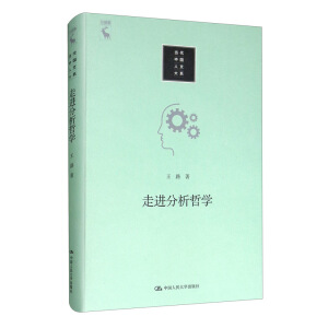 ���M(j��n)�����܌W(xu��)����(d��ng)���Ї�(gu��)���Ĵ�ϵ��