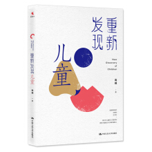 ���°l(f��)�F(xi��n)��ͯ