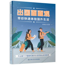 ���������^������������w�(y��n)��������