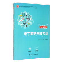 ����̄�(w��)��(chu��ng)�I(y��)��(sh��)��(zh��n)���������е��I(y��)������(zhu��n)�I(y��)�����n���(xi��ng)�̲ģ��е��I(y��)������(sh��)��(zh��n)������̄�(w��)Ҏ(gu��)���̲ģ�