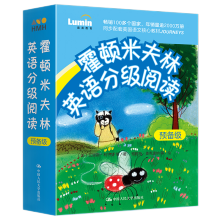 ���D�׷���Ӣ�Z�ּ���x���A(y��)�伉