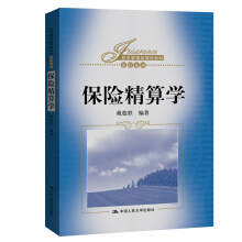 ���U����W(xu��)����(j��ng)��(j��)������n�̲̽ġ����Uϵ�У�