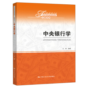 �����y�ЌW(xu��)����(j��ng)��������n�̲̽ġ�����ϵ�У�