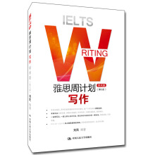 ��˼��Ӌ�������������W(xu��)�g(sh��)������߰棩