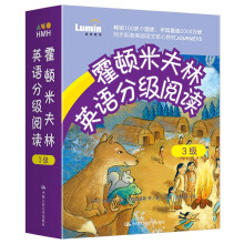 ���D�׷���Ӣ�Z�ּ�(j��)��x��3��(j��)