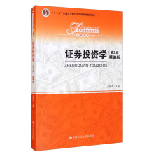 �CȯͶ�Y�W������棩�������棩����(j��ng)��������n�̲̽ġ�����ϵ�У�