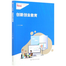 ��(chu��ng)��(chu��ng)�I(y��)������21���o���ߌ���Ʒ�̲ġ������nϵ�У�