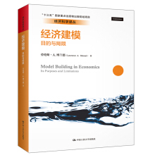 ��(j��ng)��(j��)��ģ��Ŀ���c���ޣ���(j��ng)��(j��)�ƌW(xu��)�g����