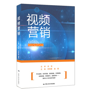 ҕ�l�I(y��ng)�N