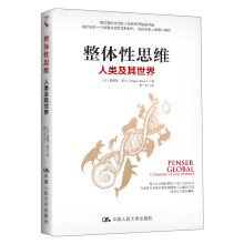 ���w��˼�S�����������