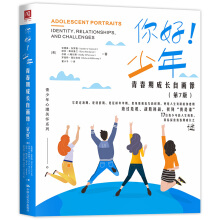 ��������꣺�ഺ�ڳ��L�Ԯ��񣨵�7��)