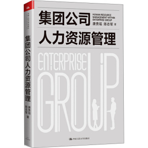 ���F��˾�����YԴ����