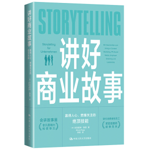 �v���̘I(y��)����