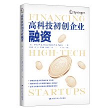 �߿Ƽ�����(chu��ng)��I(y��)���Y