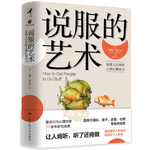 �f����ˇ�g������ʹ���Єӵ��߷N�������