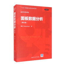 ��唵(sh��)��(j��)����(������)����(j��ng)���ƌW(xu��)�g����