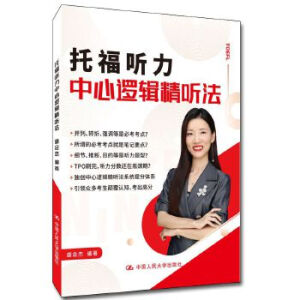 �и� ������߉݋�� ��