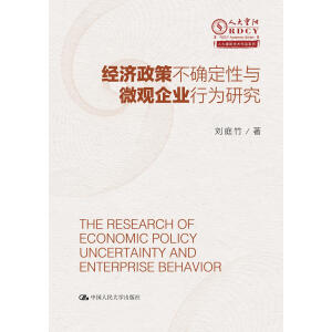 ��(j��ng)��(j��)���߲��_�����c΢�^��I(y��)�О��о�