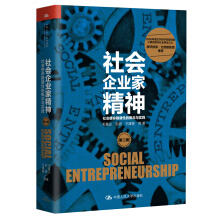 �����I(y��)�Ҿ��񣨵ڶ�݋�������ʹ����(w��n)���Եĸ����c���`