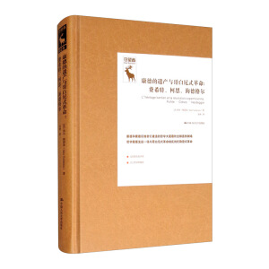 ���µ��z�a(ch��n)�c�����ʽ�������M(f��i)ϣ�����¶������¸񠖣����ŵ��܌W(xu��)�о��g����