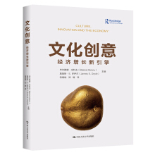 �Ļ���(chu��ng)�⣺��(j��ng)��(j��)���L������