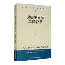 �F(xi��n)�����x�Ķ��ɱ�������(d��ng)������W(xu��)�g(sh��)������