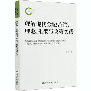 ����F(xi��n)�����ڱO(ji��n)�ܣ���Փ������c���ߌ��`��������ƻ�������Y���Ŀ��