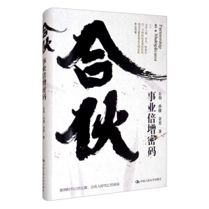 �ϻ�I(y��)�����ܴa