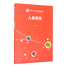 �������U���¾�21���o�h�̽�����Ʒ�̲ġ������c����ϵ�У�