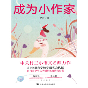 �ɞ�С����