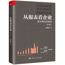 �Ĉ������I(y��)������(sh��)�ֱ�������ܣ���4�棩